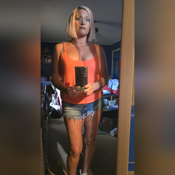 Meet your Posher, Christyn an matthew - Picture 3 of 4